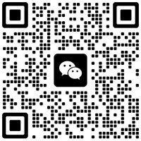 个人短借-合肥苏州昆明贷款-昆明公积金贷款无抵押私人空放贷款汽车抵押贷款-一站式借钱平台